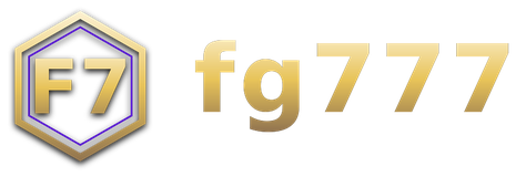 fg777 logo